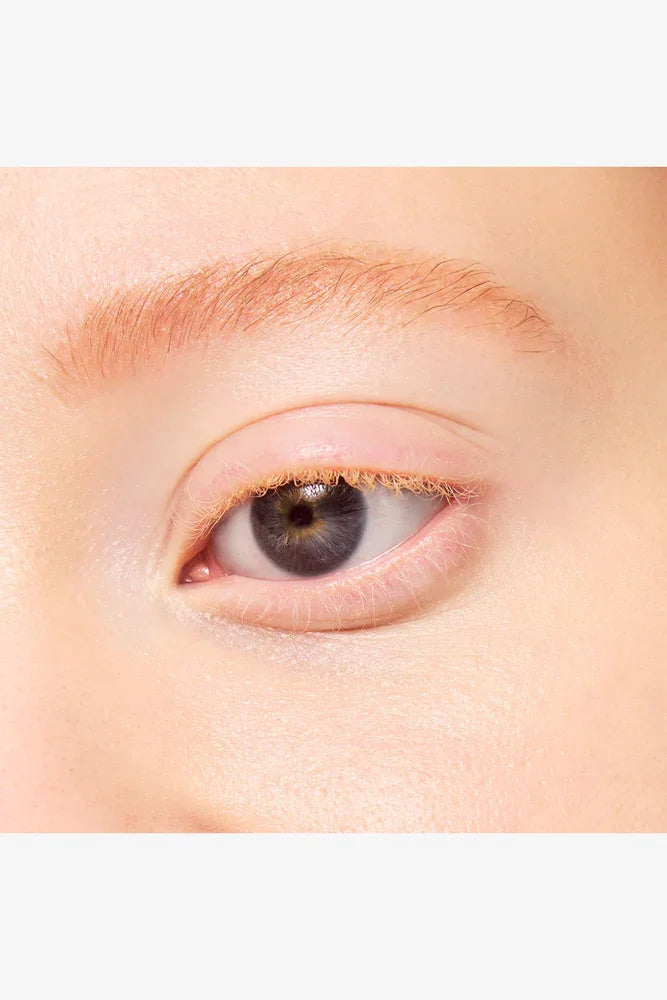 Micro Precise Eyebrow Pencil 06 (3)