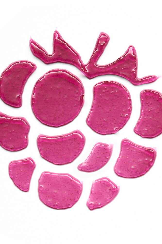 Juicy Berry Lip & Cheek Balm