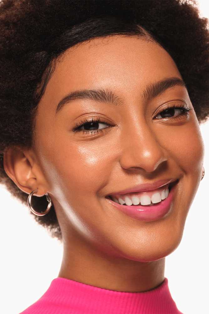 Juicy Berry Lip & Cheek Balm (3)