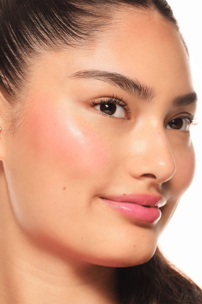 Juicy Berry Lip & Cheek Balm (4)