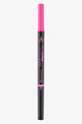 Essence Line It Like A Pro! Liner 01