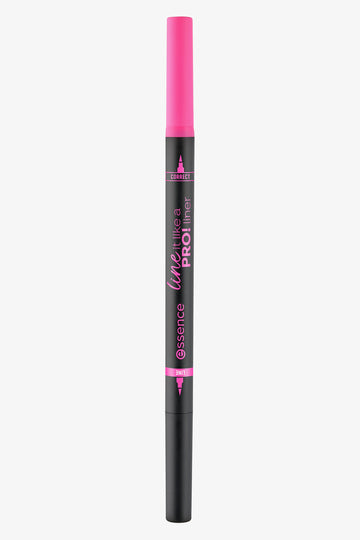Essence Line It Like A Pro Liner 01