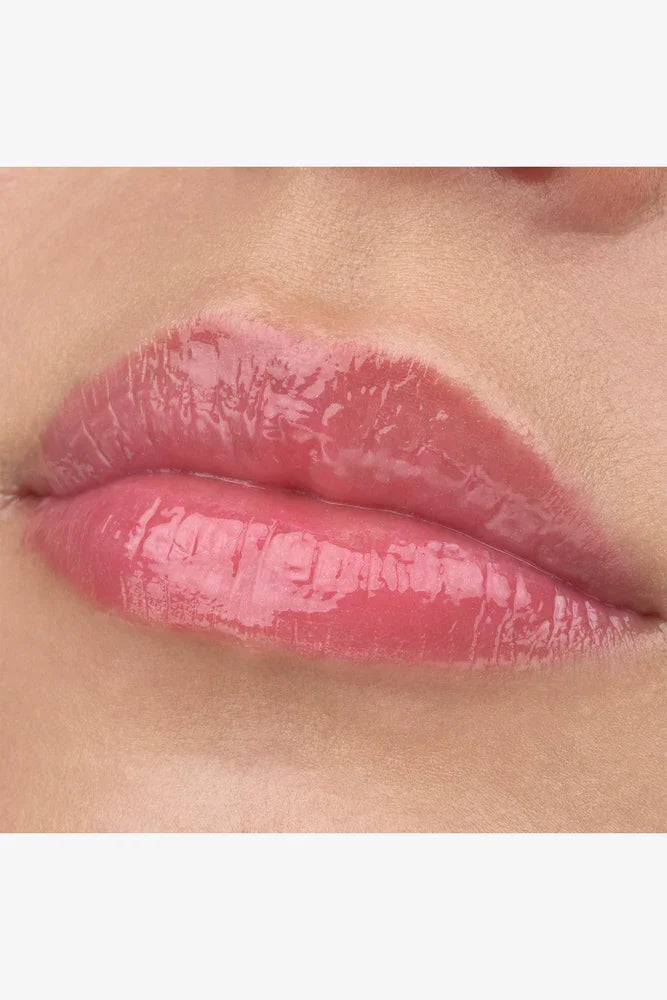Juicy Bomb Shiny Lipgloss 102 (2)