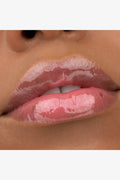 Juicy Bomb Shiny Lipgloss 102 (3)