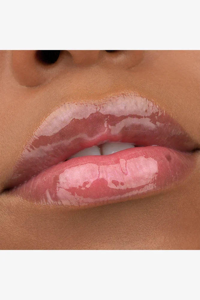 Juicy Bomb Shiny Lipgloss 102 (3)