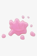 Juicy Bomb Shiny Lipgloss 102 (4)