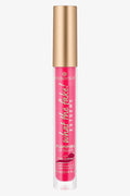 What The Fake! Ex. Plum. Lip Filler