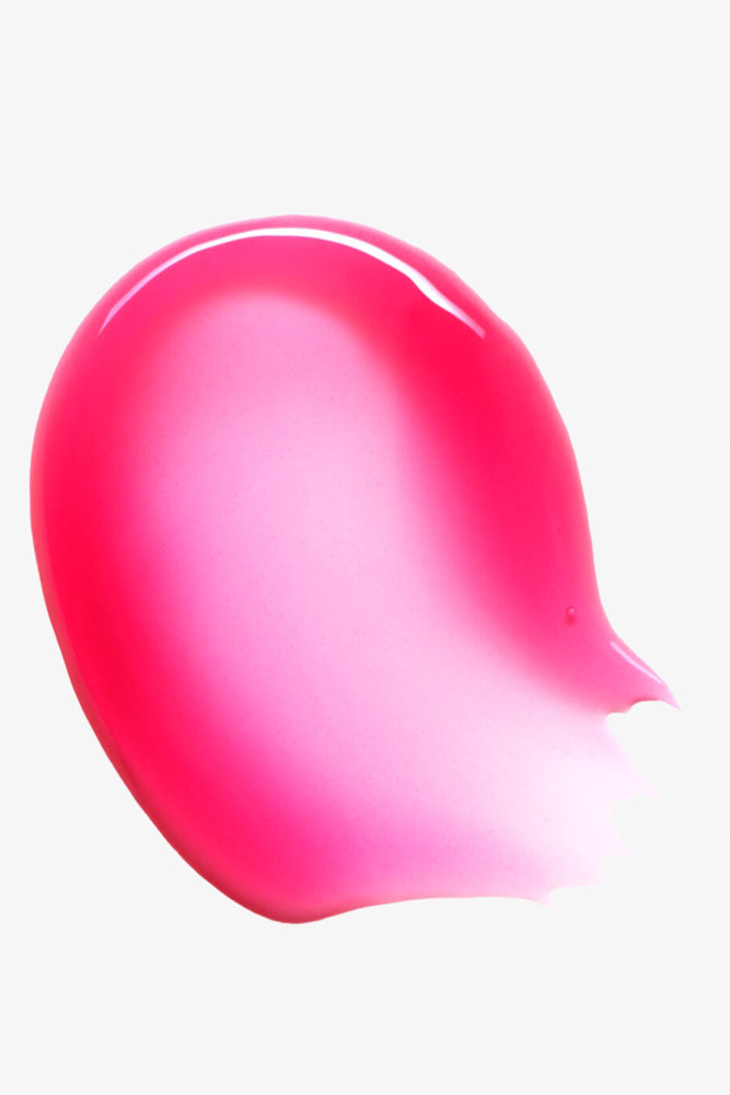 What The Fake! Ex. Plum. Lip Filler