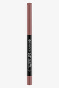 8H Matte Comfort Lipliner 02