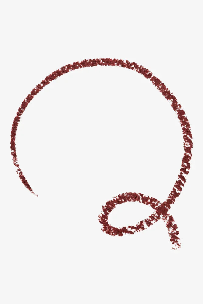 8H Matte Comfort Lipliner 02 (1)