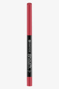 8H Matte Comfort Lipliner 07