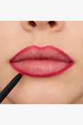 8H Matte Comfort Lipliner 07 (1)