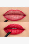 8H Matte Comfort Lipliner 07 (2)