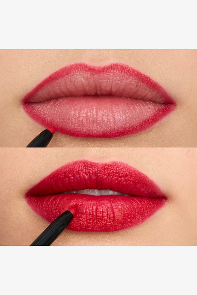 8H Matte Comfort Lipliner 07 (2)