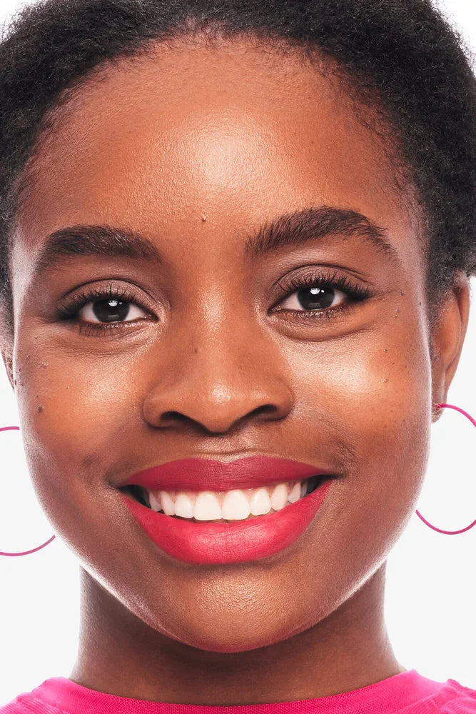 8H Matte Comfort Lipliner 07 (3)