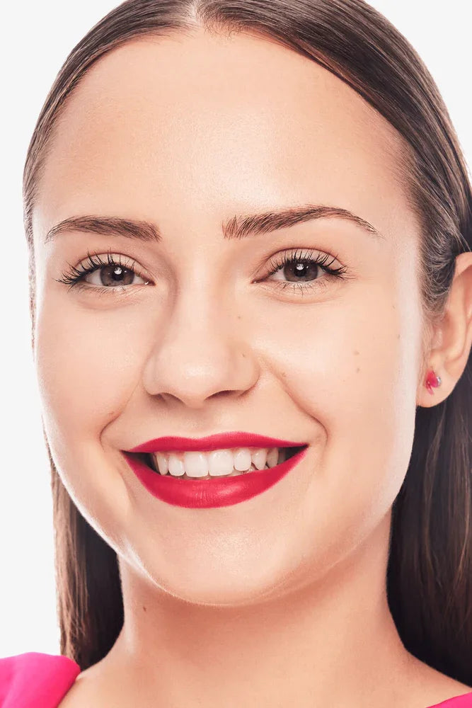 8H Matte Comfort Lipliner 07 (4)