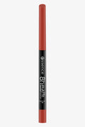 8H Matte Comfort Lipliner 18