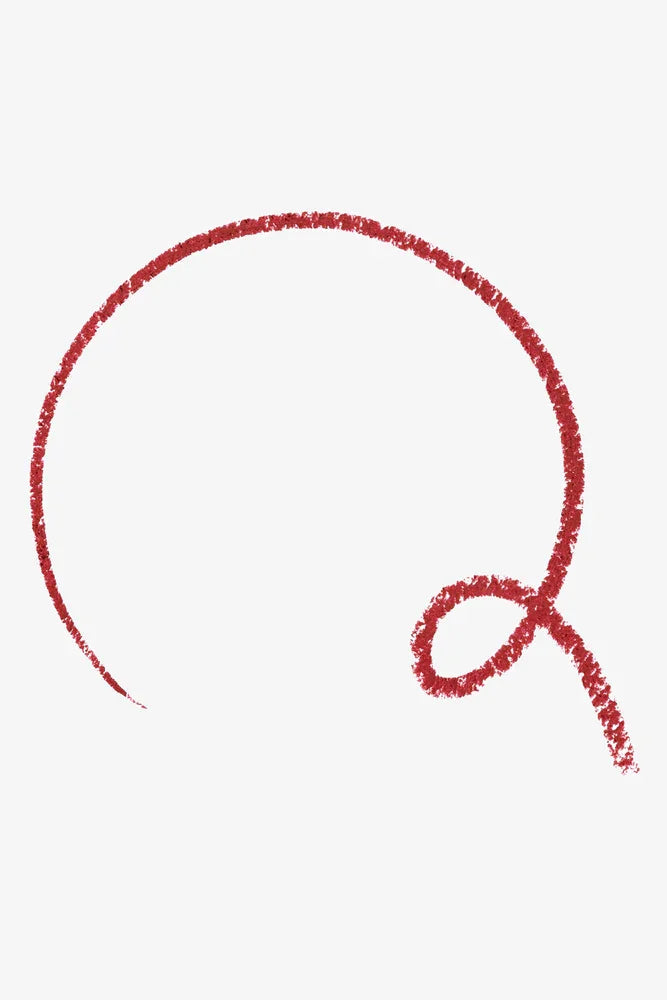 8H Matte Comfort Lipliner 18 (1)