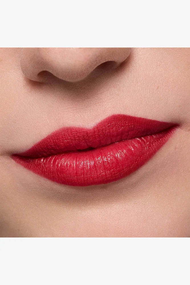 8H Matte Comfort Lipliner 18 (4)