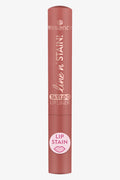 Line N' Stain! Tattoo Lip Liner 02
