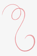 Line N' Stain! Tattoo Lip Liner 02 (1)