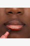 Line N' Stain! Tattoo Lip Liner 02 (2)