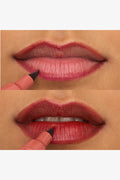 Line N' Stain! Tattoo Lip Liner 02 (3)