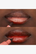 Line N' Stain! Tattoo Lip Liner 02 (4)