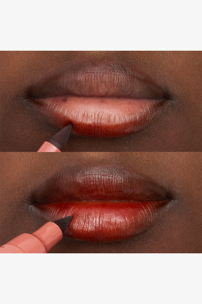 Line N' Stain! Tattoo Lip Liner 02 (4)