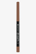 8H Matte Comfort Lipliner 10