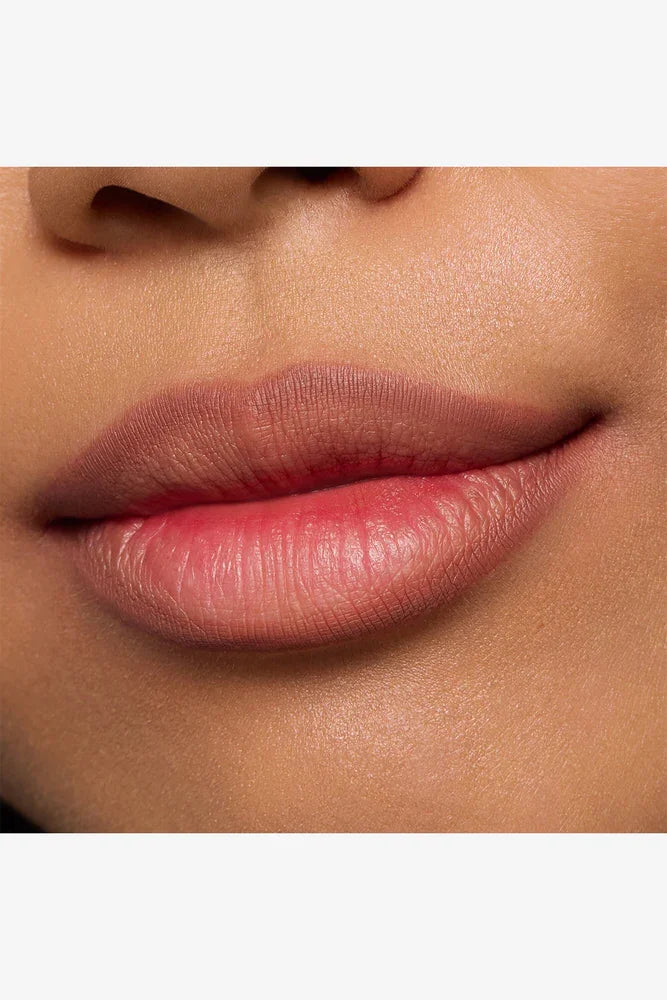 8H Matte Comfort Lipliner 10 (1)