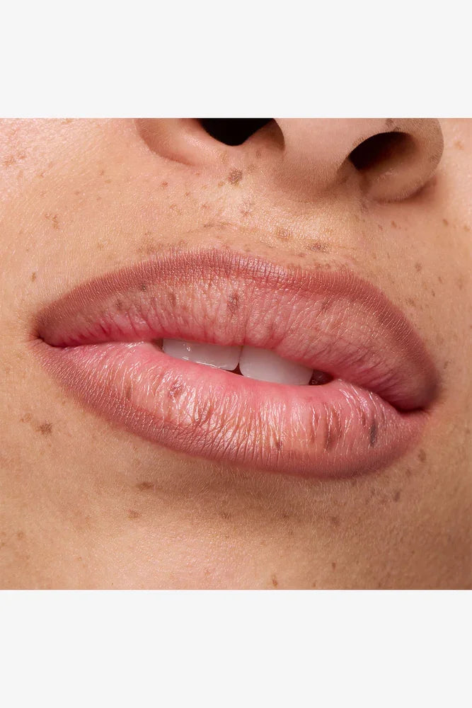 8H Matte Comfort Lipliner 10 (2)