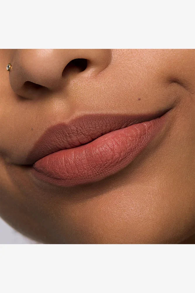 8H Matte Comfort Lipliner 10 (3)