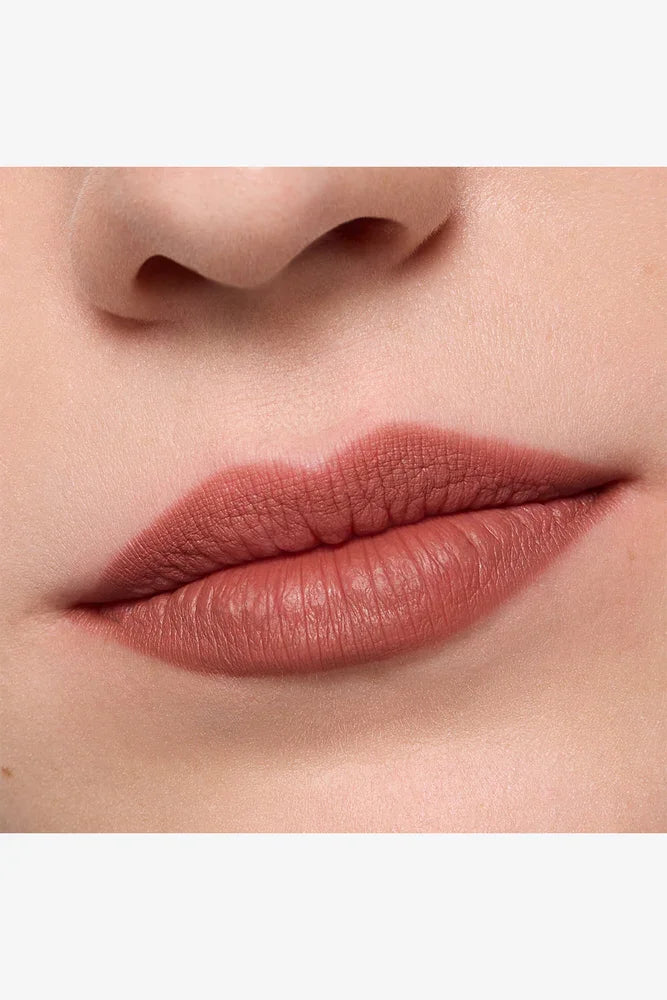 8H Matte Comfort Lipliner 10 (4)