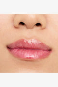 Hydra Kiss Lip Oil 06 (1)