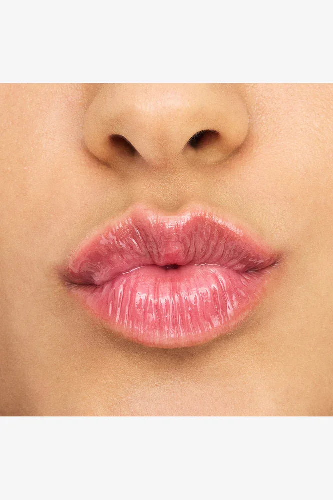 Hydra Kiss Lip Oil 06 (2)