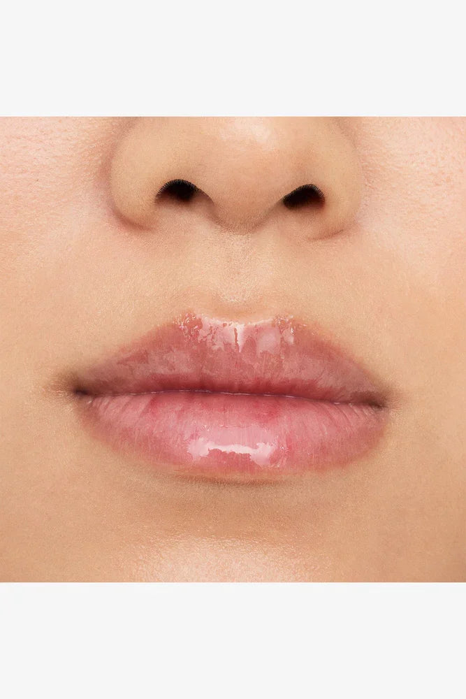 Hydra Kiss Lip Oil 07