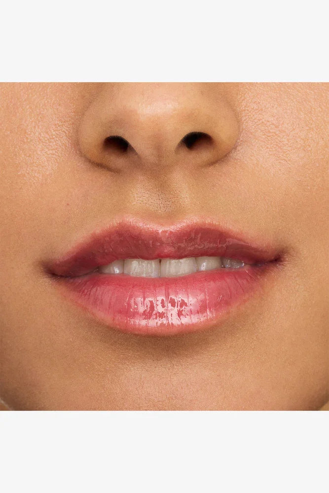 Hydra Kiss Lip Oil 07