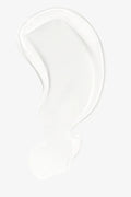 Hydra Kiss Lip Oil 07 (2)