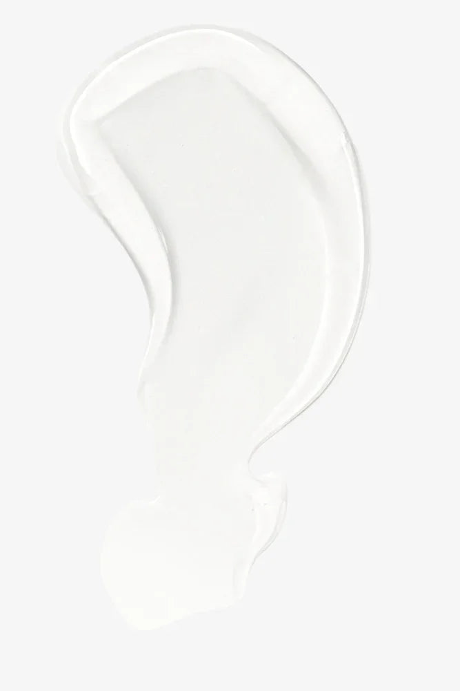 Hydra Kiss Lip Oil 07 (2)