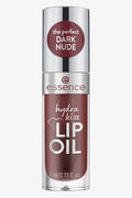 Hydra Kiss Lip Oil 08