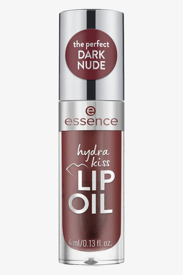 Hydra Kiss Lip Oil 08