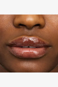 Hydra Kiss Lip Oil 08 (1)