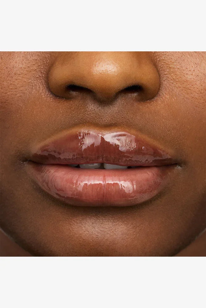 Hydra Kiss Lip Oil 08 (1)
