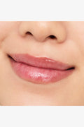Hydra Kiss Lip Oil 08 (2)