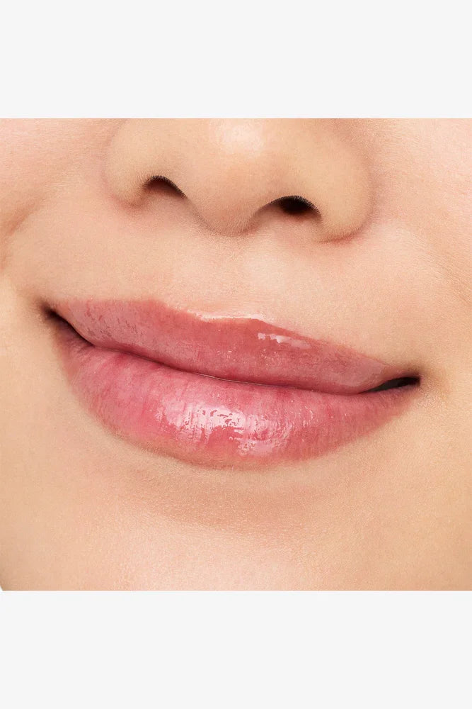 Hydra Kiss Lip Oil 08 (2)