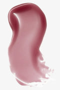Hydra Kiss Lip Oil 08 (3)