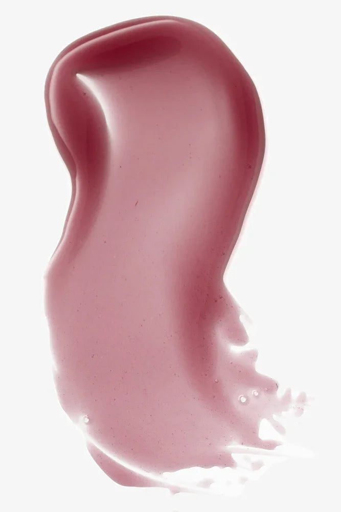 Hydra Kiss Lip Oil 08 (3)