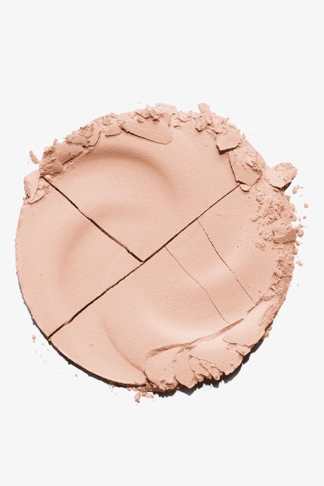Mattifying Compact Powder 10