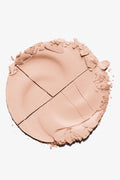 Mattifying Compact Powder 10 (1)